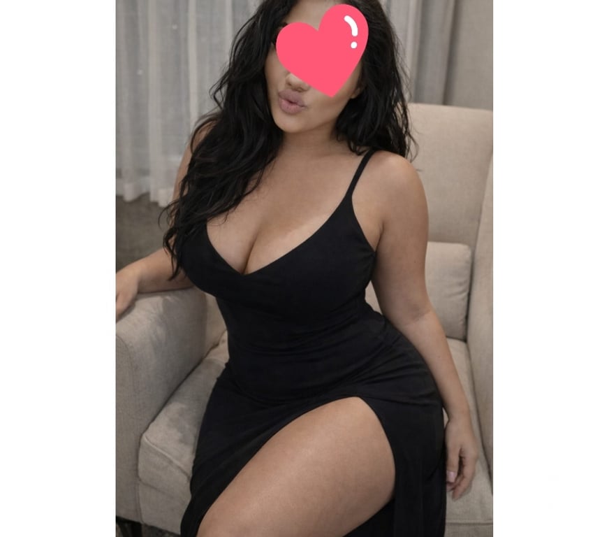 Escorts West Midlands Coventry - Photos for 🔥 NEW IN TOWN – Sexy Sweet Brunette 🔥