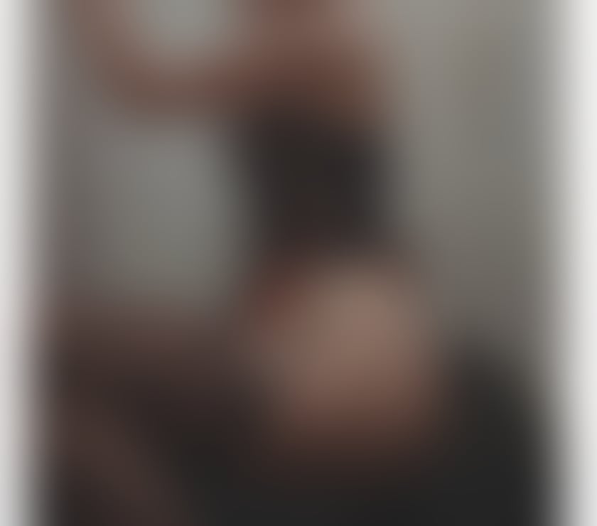 Escorts Worcestershire Worcester - Photos for NEW GIRL 🙈🙊PARTY TIME 🐾🤤