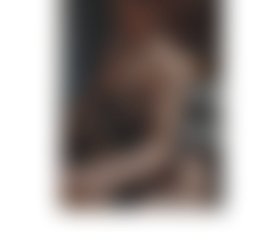 Escorts Worcestershire Worcester - Photos for NEW GIRL 🙈🙊PARTY TIME 🐾🤤