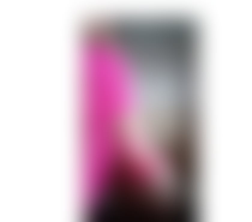 Escorts Worcestershire Worcester - Photos for NEW GIRL 🙈🙊PARTY TIME 🐾🤤