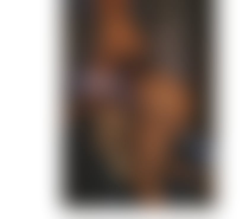 Escorts Worcestershire Worcester - Photos for NEW GIRL 🙈🙊PARTY TIME 🐾🤤