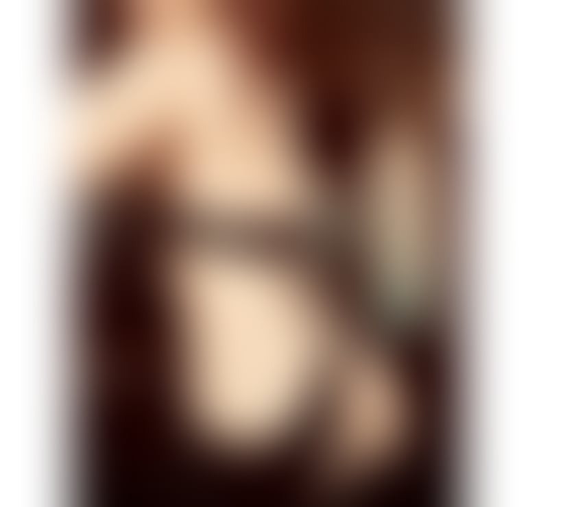 Escorts Worcester City Centre Worcester - Photos for NEW GIRL 🙈🙊PARTY TIME 🐾🤤