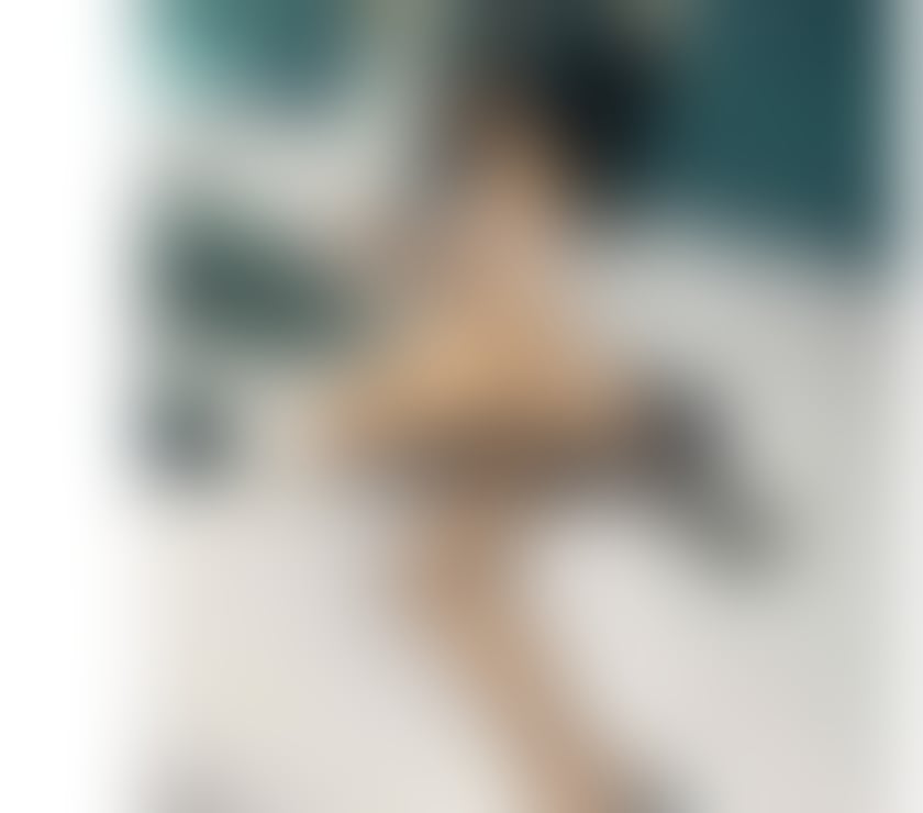 Escorts West Midlands Sandwell - Photos for ❤️MELY,100%real pict.best OWO&💋☎️