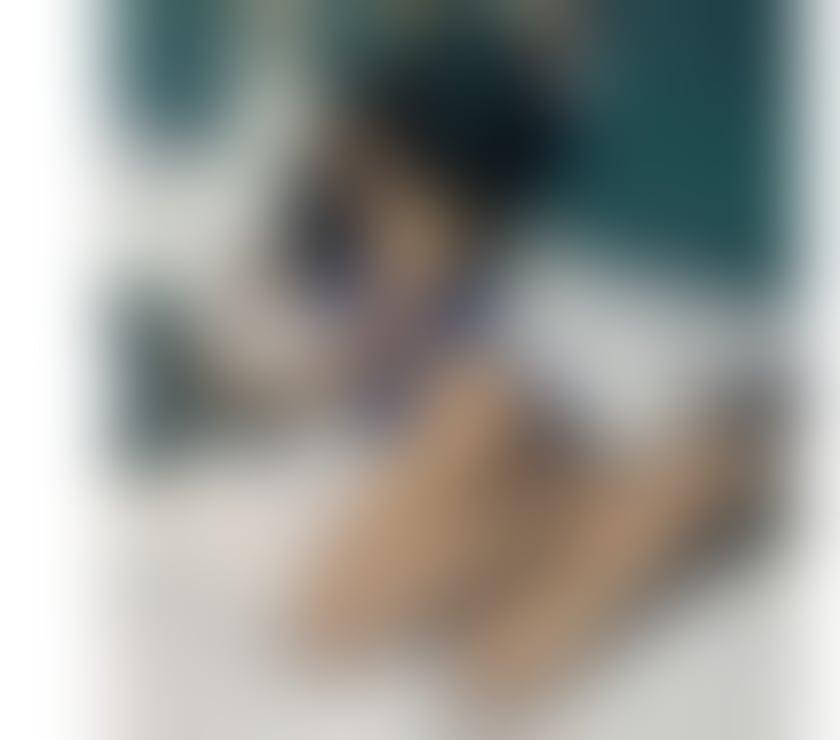 Escorts West Midlands Sandwell - Photos for ❤️MELY,100%real pict.best OWO&💋☎️