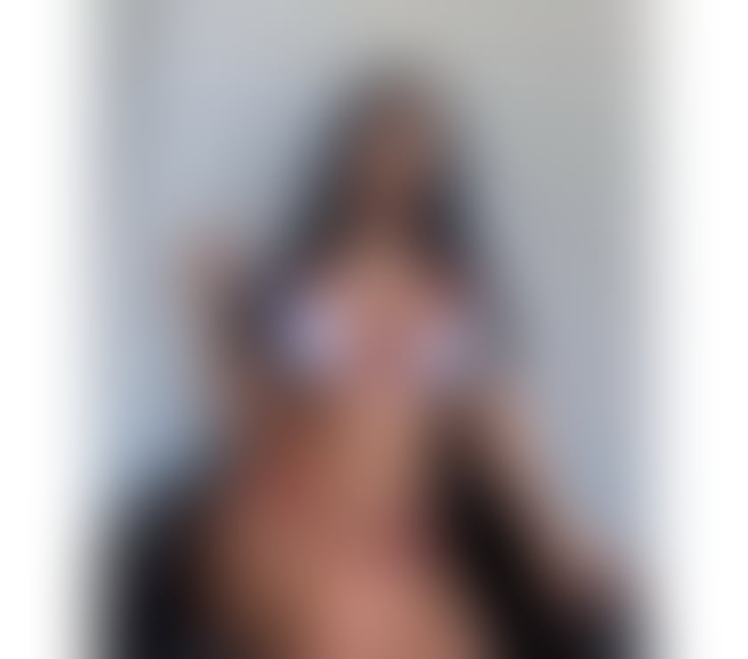 THE BEST SERVICES ❤️ NEW IN TOWN