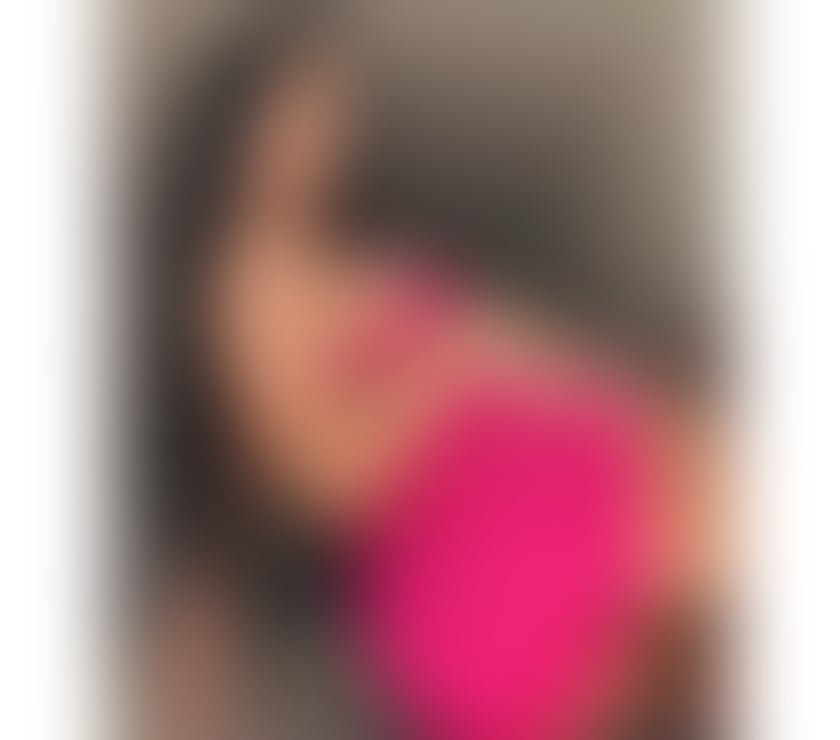 Escorts Exeter City Centre Exeter - Photos for THE BEST SERVICES ❤️ NEW IN TOWN