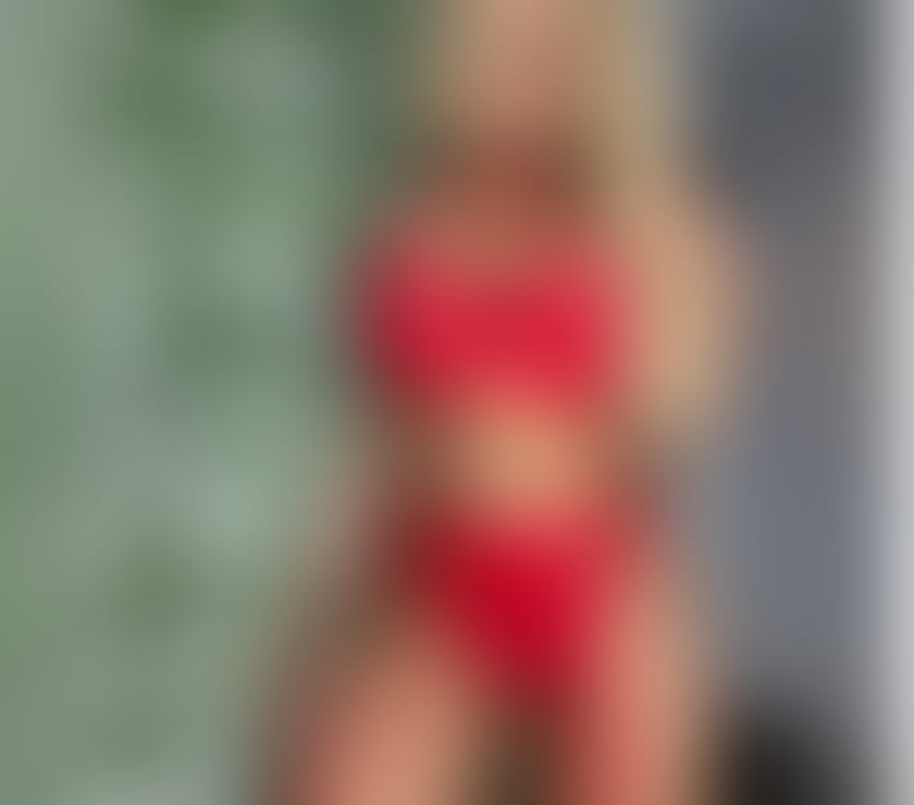 Escorts York York - York - Photos for ❤️🔞PARTY GIRL❌NEW HIGH CLASS NAUGHTY BLONDIE💯