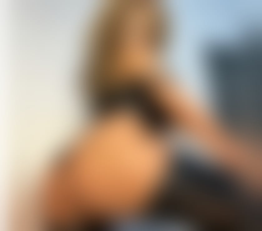 Escorts York York - York - Photos for ❤️🔞PARTY GIRL❌NEW HIGH CLASS NAUGHTY BLONDIE💯