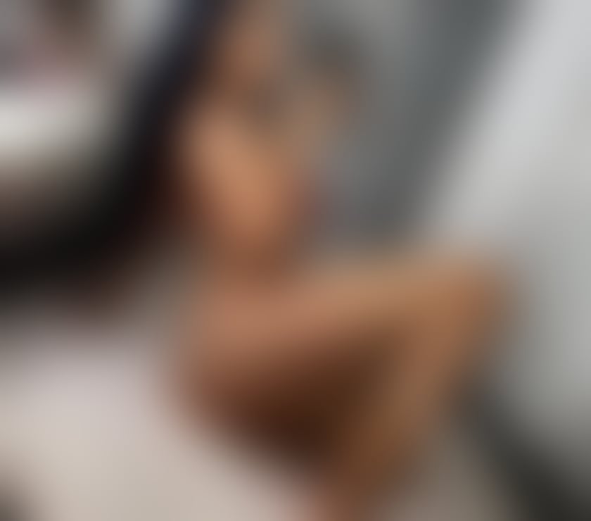 Escorts Slough Farnham Royal - Slough - Photos for Hot Izza 😈✨🔥Queen Of PaRty🔥OUTCALL❤️