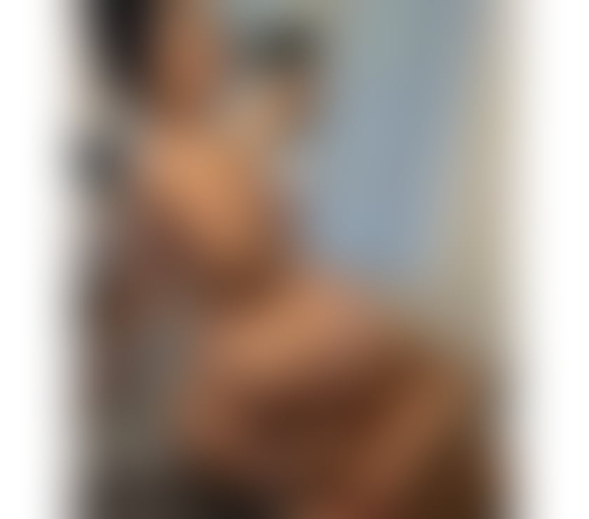  Escorts & Erotic Massage Farnham Royal Slough - Photos for Hot Izza 😈✨🔥Queen Of PaRty🔥OUTCALL❤️