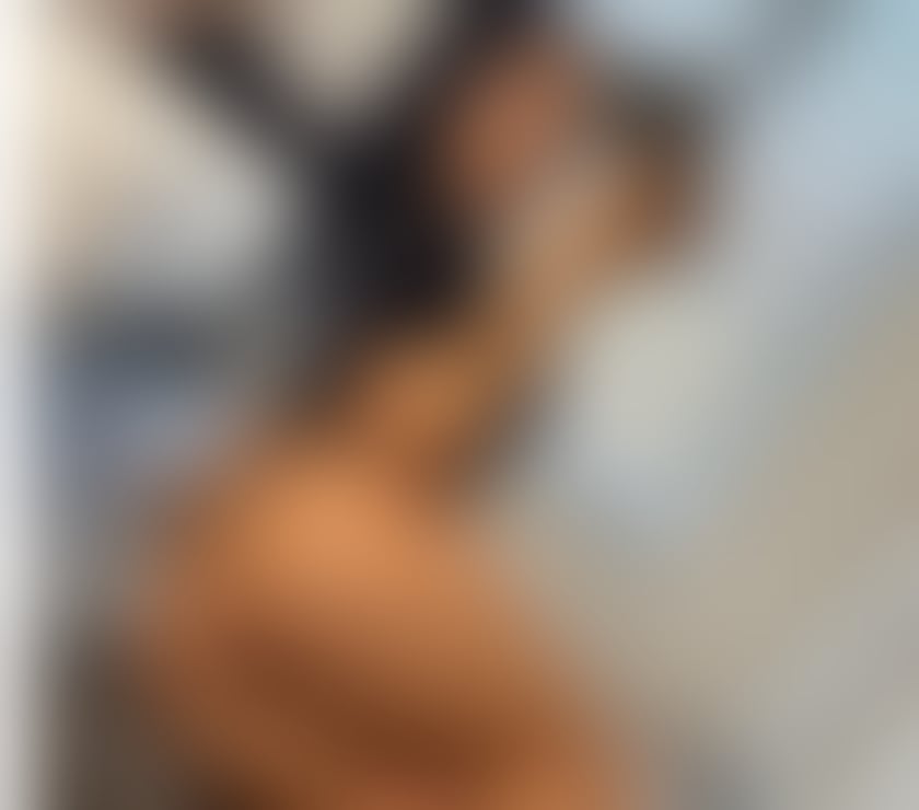 Escorts Slough Farnham Royal - Slough - Photos for Hot Izza 😈✨🔥Queen Of PaRty🔥OUTCALL❤️