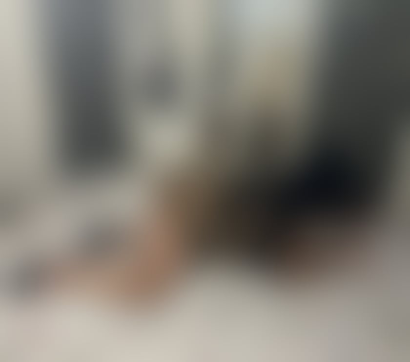 Escorts West Midlands Birmingham - Photos for ❤️EMA,GFE offer best OWO&KISS☎️