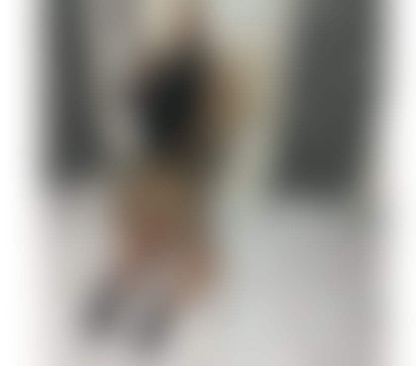 Escorts West Midlands Birmingham - Photos for ❤️EMA,GFE offer best OWO&KISS☎️