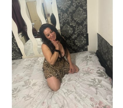  Escorts & Erotic Massage Edgbaston Birmingham - Photos for ❤️EMA,GFE offer best OWO&KISS☎️