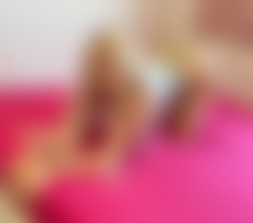 Escorts Hampshire Southampton - Photos for Iriina ❤️ Naughty Girl😈 incall outcall