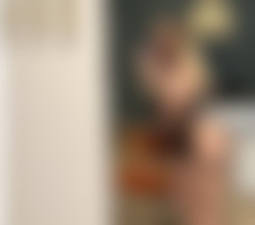  Escorts & Erotic Massage Eastern Docks Southampton - Photos for Real Girl 🔞 Outcall & Incall🔥Party Available