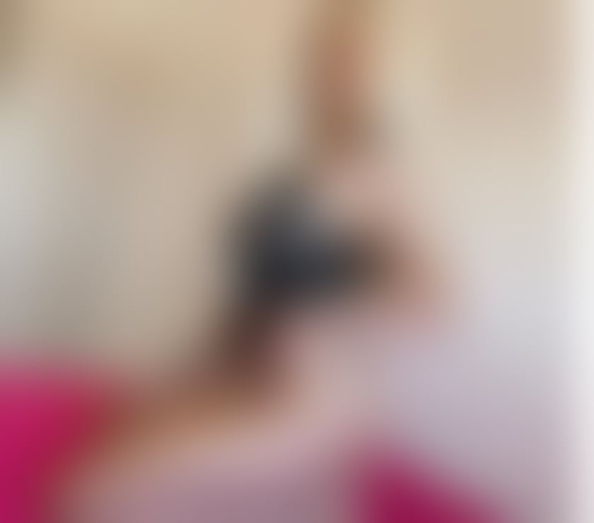 Escorts Hampshire Southampton - Photos for Iriina ❤️ Naughty Girl😈 incall outcall