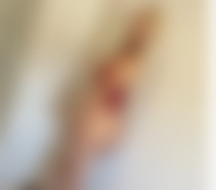 Iriina ❤️ Naughty Girl😈 incall outcall