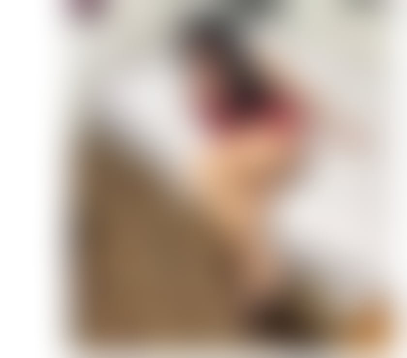 Escorts West Midlands Sandwell - Photos for ❤️EMA,GFE offer best OWO&KISS☎️