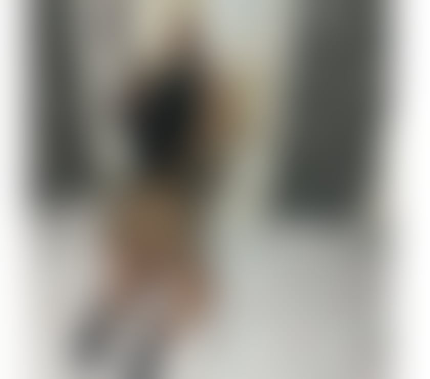 Escorts West Midlands Sandwell - Photos for ❤️EMA,GFE offer best OWO&KISS☎️