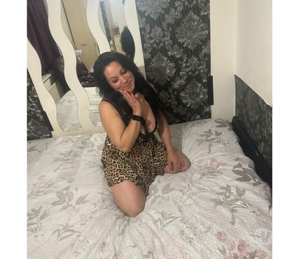 Escorts Smethwick Sandwell - Photos for ❤️EMA,GFE offer best OWO&KISS☎️