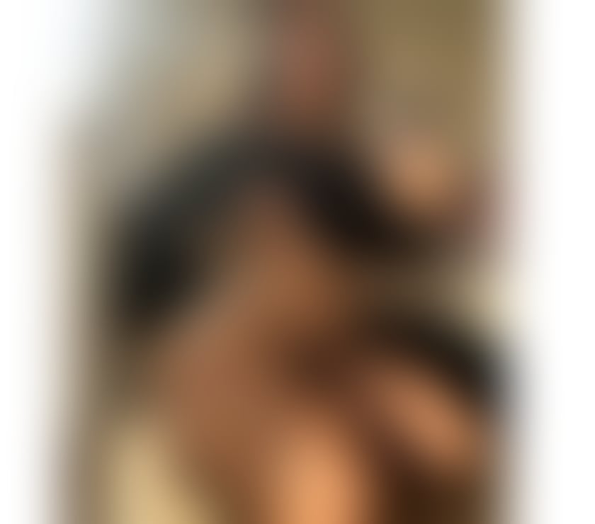 Escorts Bedfordshire Luton - Photos for MARIA🍀EXOTIC GIRL🍀💯📸📞