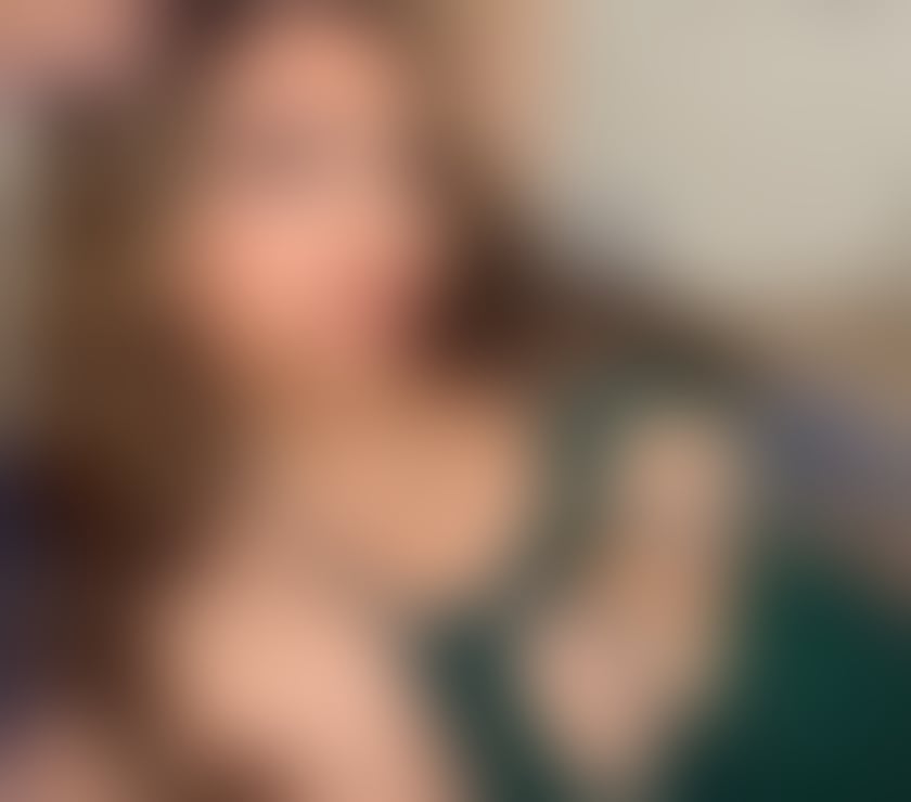 Escorts Bedfordshire Luton - Photos for MARIA🍀EXOTIC GIRL🍀💯📸📞