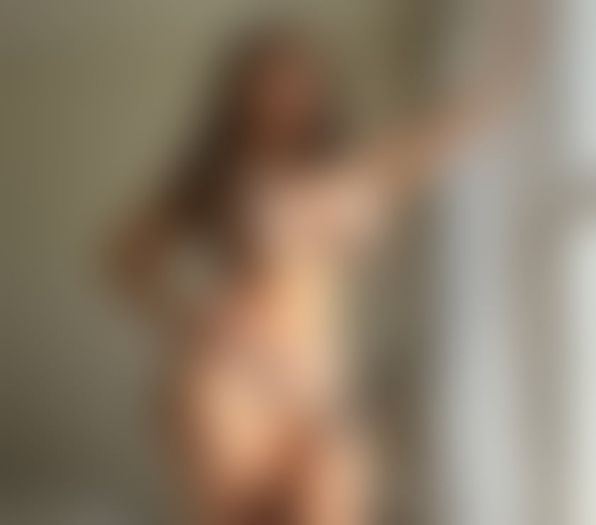 Escorts Bedfordshire Luton - Photos for MARIA🍀EXOTIC GIRL🍀💯📸📞