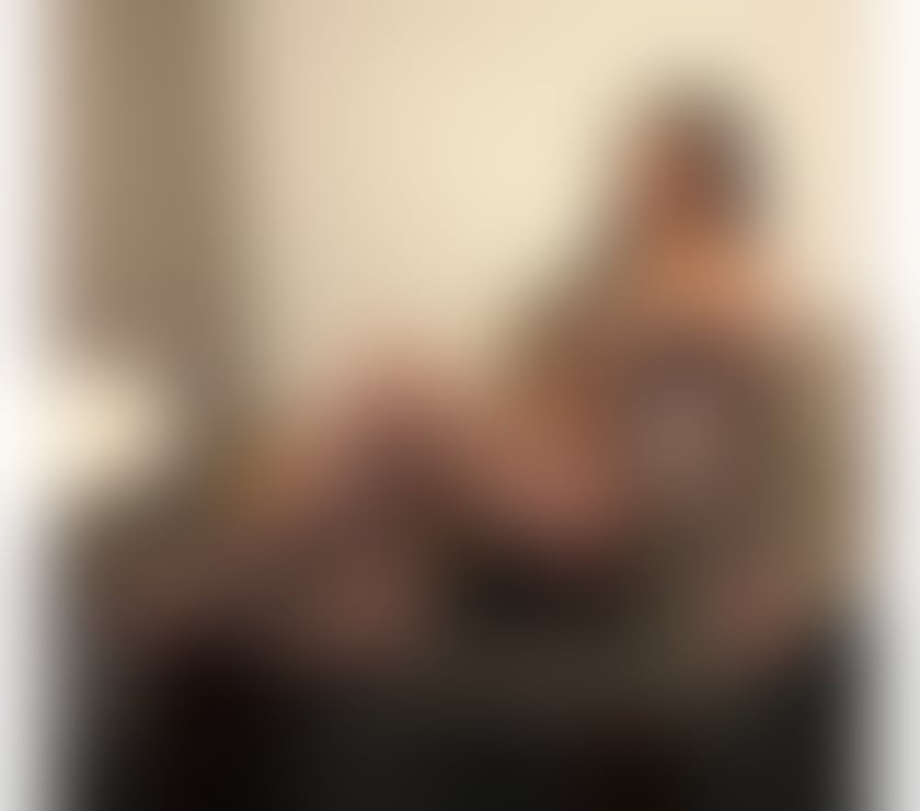 Escorts Reading Reading Town Centre - Reading - Photos for Yssa🌸BEST Girl Party 🌸Real❤️🌸NEW IN TOWN 🌸