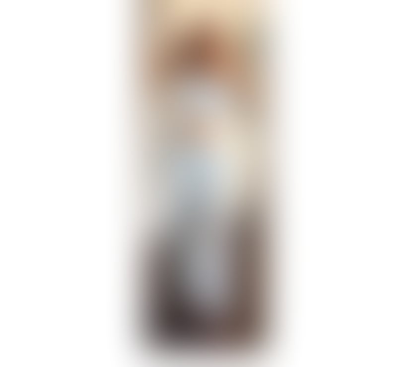  Escorts & Erotic Massage Pinner Harrow - Photos for PAULA BACK IN PINNER TOWN!