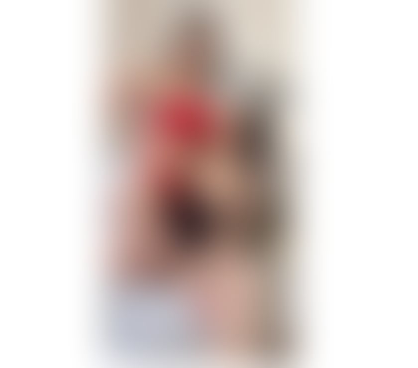  Escorts & Erotic Massage Pinner Harrow - Photos for CHINY AND ELENA NEW FUN DUO LATINAS IN PINNER TOWN !