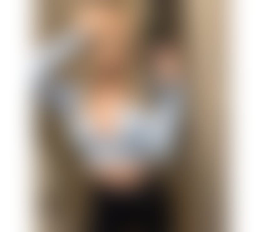  Escorts & Erotic Massage Plymouth City Centre Plymouth - Photos for Welcome to my profile available now call me anytime