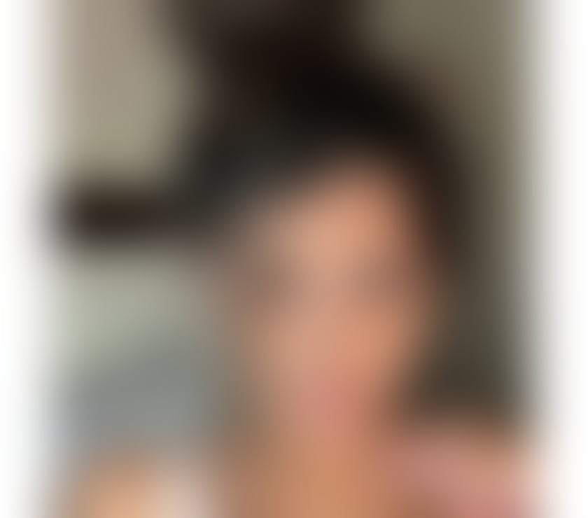 Escorts Devon Plymouth - Photos for Welcome to my profile available now call me anytime