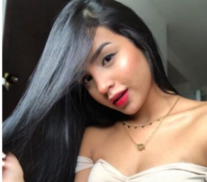  Escorts & Erotic Massage Plymouth City Centre Plymouth - Photos for Welcome to my profile available now call me anytime