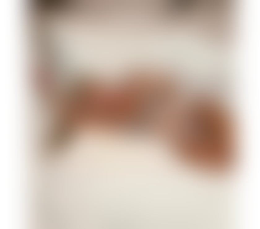 Escorts North Yorkshire Middlesbrough - Photos for 🔥HOT TIGHT 😏 REAL PICS ❤️CALL ME