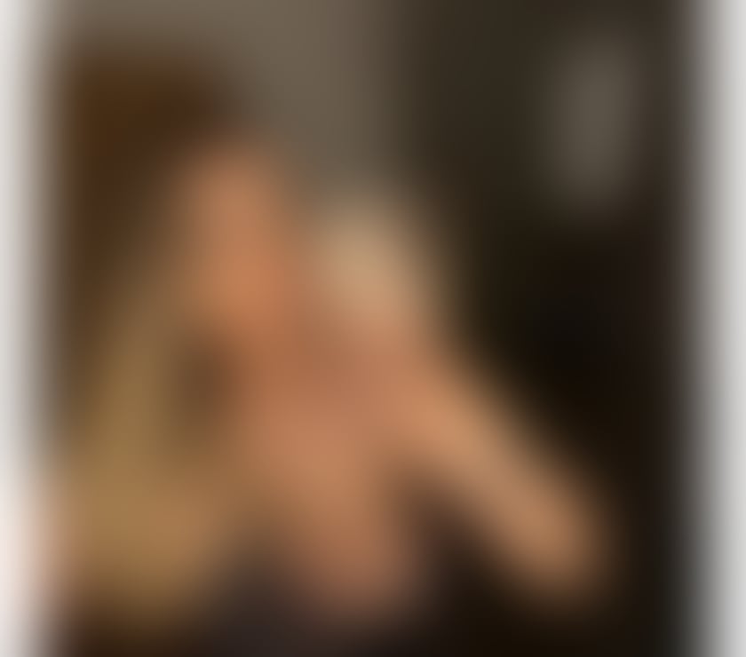 Escorts South West London Tooting Broadway - South West London - Photos for 🇪🇸 AMIEE BLONDE MAGIC NAUGHTY GFE 🎉