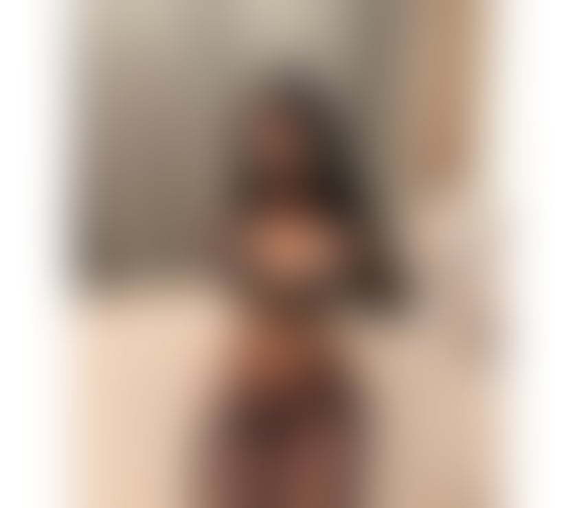 Escorts Greater Manchester Manchester - Photos for new in town Incall outcall ❤️ Anna party girl