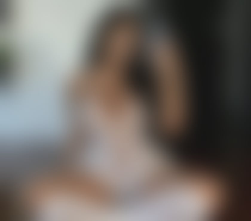  Escorts Manchester City Centre Manchester - Photos for new in town Incall outcall ❤️