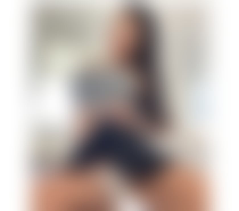 Escorts Greater Manchester Manchester - Photos for Hi I m Jessica New in town incall ❤️ outcall