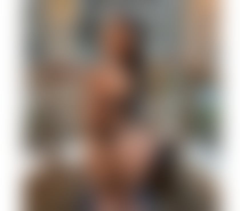  Escorts Manchester City Centre Manchester - Photos for new in town Incall outcall ❤️ Anna party girl