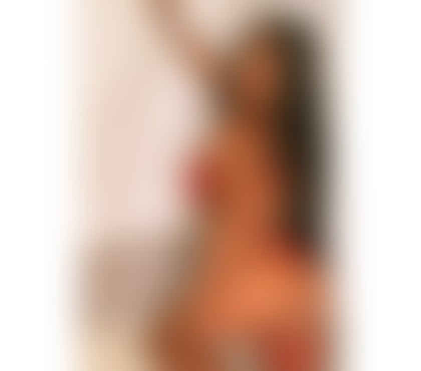  Escorts Manchester City Centre Manchester - Photos for new in town Incall outcall ❤️