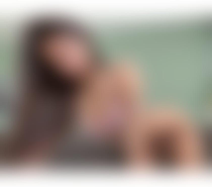  Escorts Manchester City Centre Manchester - Photos for new in town Incall outcall ❤️ Anna party girl