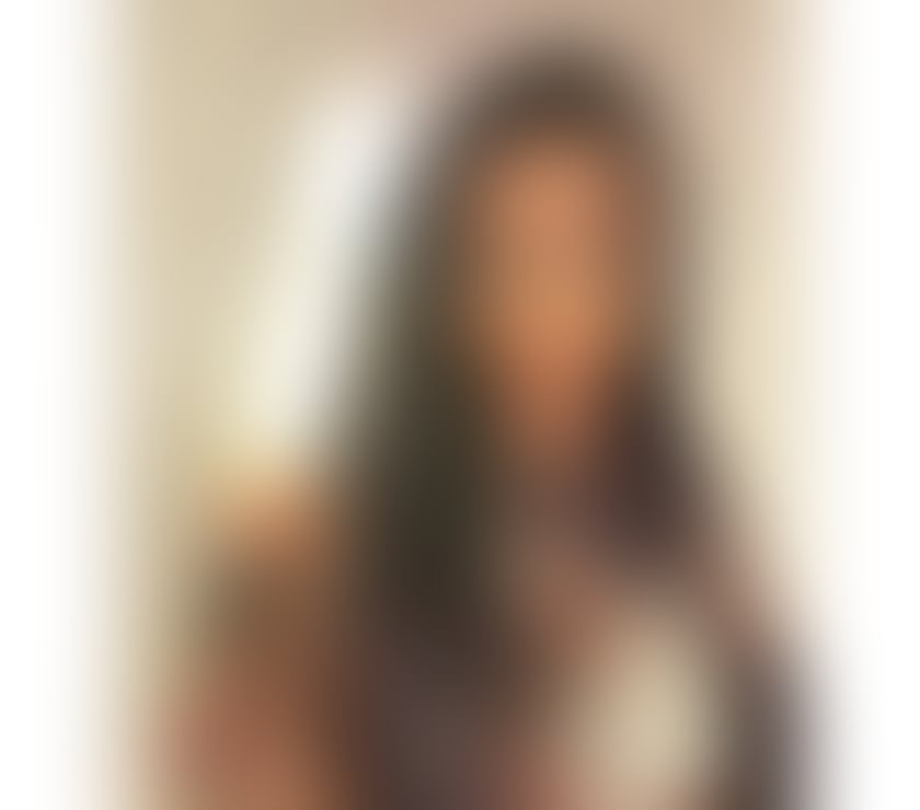  Escorts Manchester City Centre Manchester - Photos for new in town Incall outcall ❤️ Anna party girl