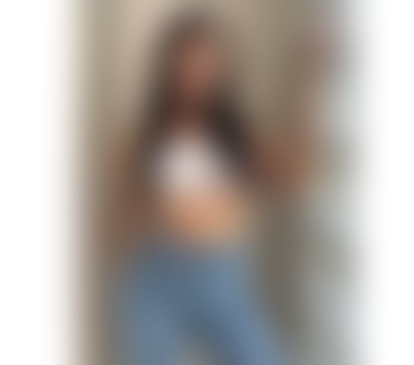  Escorts Manchester City Centre Manchester - Photos for new in town Incall outcall ❤️