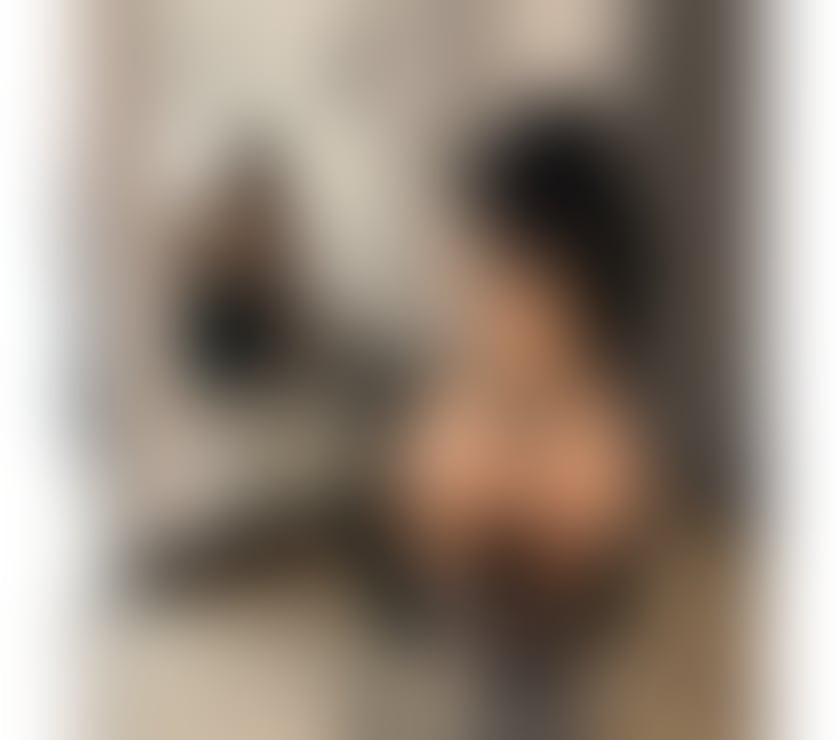  Escorts Manchester City Centre Manchester - Photos for new in town Incall outcall ❤️