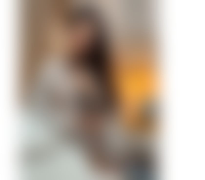  Escorts Manchester City Centre Manchester - Photos for new in town Incall outcall ❤️ Anna party girl