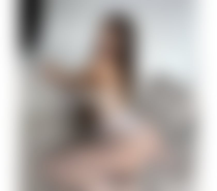  Escorts Manchester City Centre Manchester - Photos for new in town Incall outcall ❤️ Anna party girl
