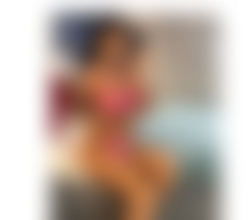  Escorts Manchester City Centre Manchester - Photos for new in town Incall outcall ❤️