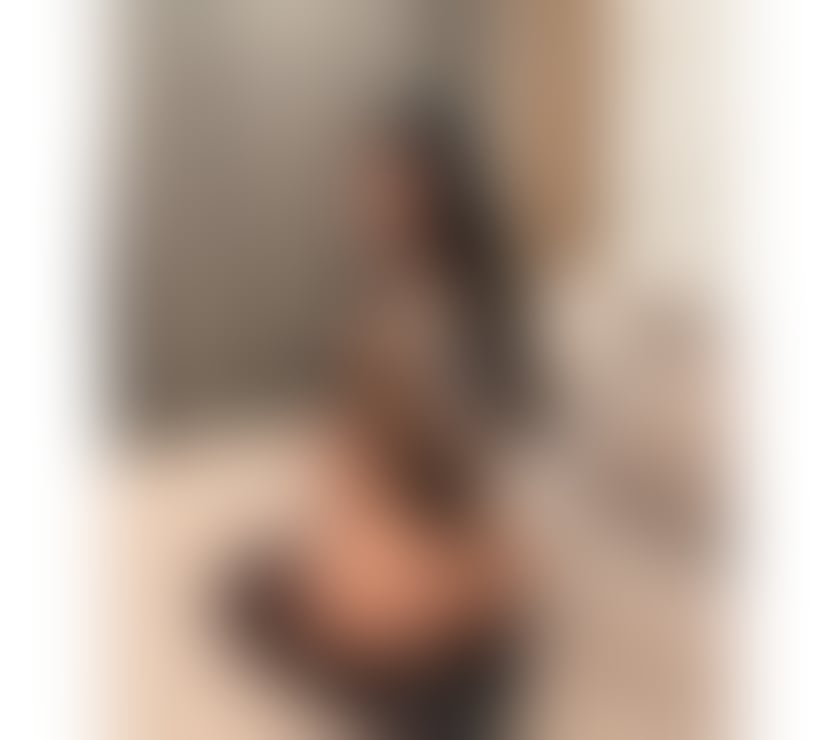 Escorts Greater Manchester Manchester - Photos for new in town Incall outcall ❤️ Anna party girl