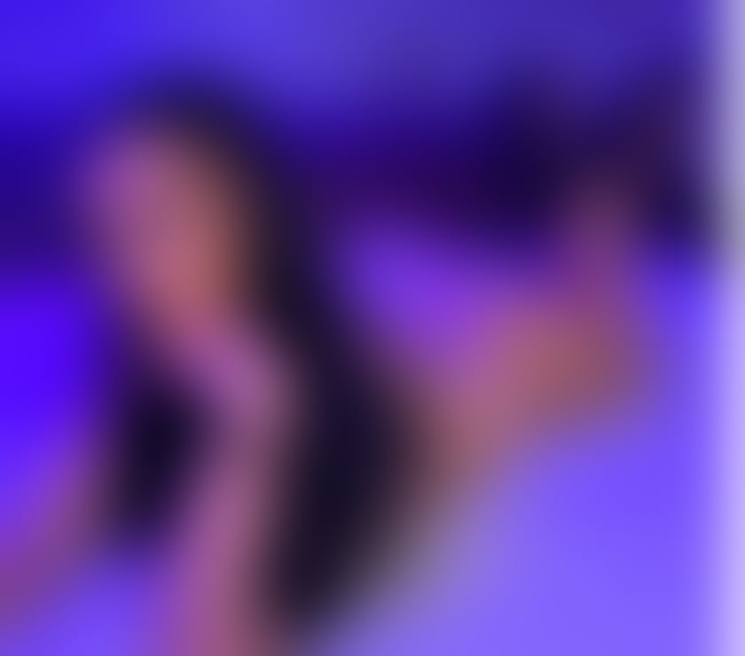  Escorts Manchester City Centre Manchester - Photos for new in town Incall outcall ❤️